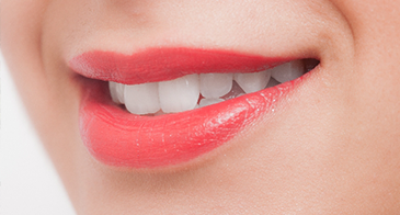 削らない・抜かない