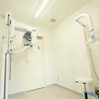 院内ギャラリー 6